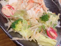 -鸟内会(河北路店)