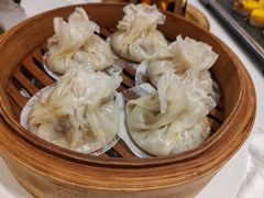 -凯鸽酒楼(操场城店)