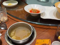 -东海怡品海鲜豆捞(星街坊店)