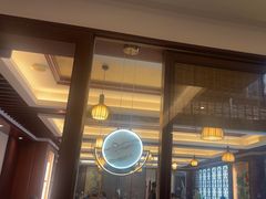 -冶春茶社(官园桥店)