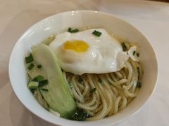 -眉州东坡(亚运村店)