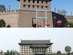 -醉长安(钟楼旗舰店)