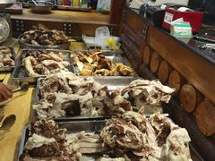 -锡林河饭店