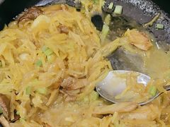 -品味居·首店·大连鲜活海鲜大连菜(东港店)