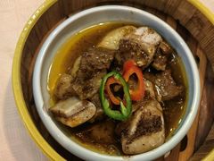 -北海渔村酒楼·粤菜海鲜点心(新华店)