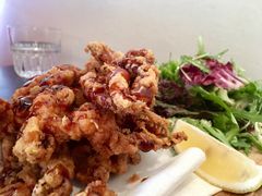 -铃木食堂(帽儿胡同店)