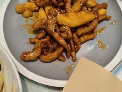 -禧福楼·十五年老店(科技城店)