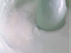 -东伊顺(高银街店)