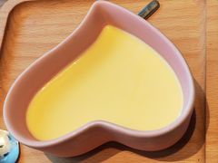 -畔悦庐·庐山菜·音乐餐厅