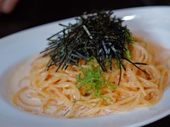 -BISTROFIORE美伊娜(伊犁南路店)