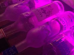 -枫林晚音乐串吧
