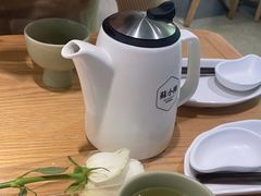 -苏小柳点心·手作小笼包(新街口分院店)
