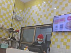 -尊宝比萨(如意店)