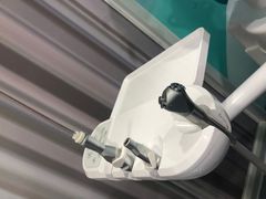 -昊昱口腔门诊部