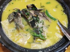 -湘鲵私房菜(坦洲店)