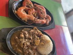 -Smoke resto