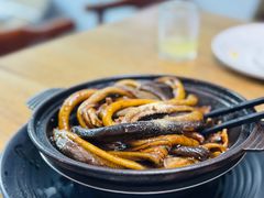 -都市里的乡村(山西路店)