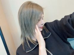 -PE SALON