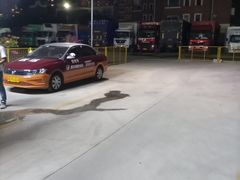 -港安驾校·直营学车·陪驾(后瑞店)