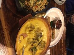 -源泰东南亚风味餐厅(太仓海运堤店)