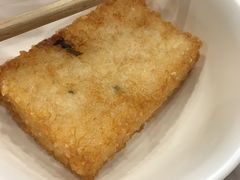 -阊门姚记豆浆(旧学前直营店)