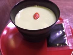 -一蘭拉面(新宿中央东口店)