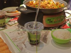 -淘蛙(广州星寰国际商业中心店)