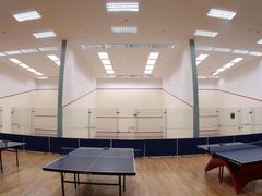 -火星羽毛球游泳乒乓球网球篮球台球滑板轮滑(踏水桥北街店)