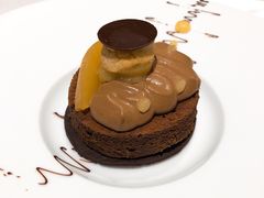 -SIR ELLY'S 艾利爵士餐厅