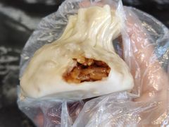 -老丰义(新市北路店)