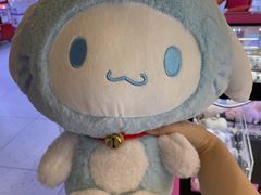 -爱玩嘉年华(龙湖源著天街店)