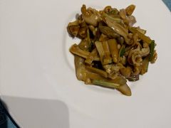 -北塘海鲜·天津菜(大光明桥旗舰店)