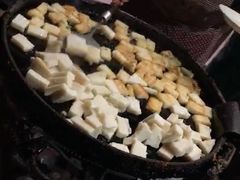 -南洋甜汤鸭母捻