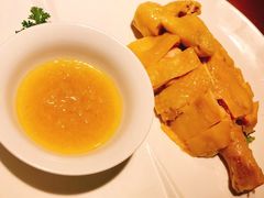 -宴西湖(滨湖公园店)
