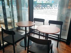 -原麦山丘(凯德MALL·大峡谷店)