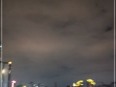 -梧桐花园餐厅(新城店)