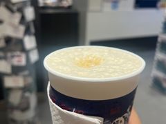 -茶颜悦色(银盆岭万达广场店)