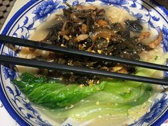 -金捞茶餐室(祐汉兴隆楼店)