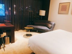 -上海外滩茂悦大酒店