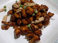 -鑫百万烤鸭店(大兴店)