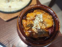 -92°C俄式厨房(中央大街店)