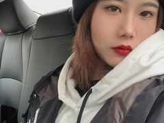 -绍兴启迪乔波冰雪世界