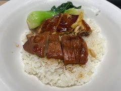 -大家乐(广州荔湾领展广场店)