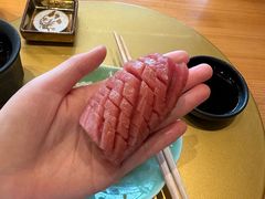 -鮨冠OMAKASE食べ放题(北京首店)
