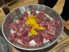 -丰尔粥食·粥底火锅(大良总店)