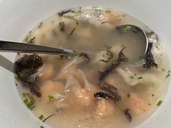 -瓯菜排档·温州海鲜(玕南店)