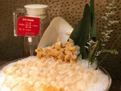 象拔蚌-协成海鲜火锅(海洋花园店)