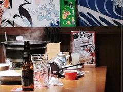 -合风谷(南下塘店)