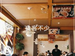 -管氏翅吧(国展店)