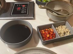 -喃喃椰·糟粕醋·椰子鸡火锅(七堡花园店)